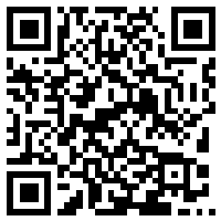 QR Code for bitcoin:14sg8a2qcaRes5E1Qr4i8i7LctKnSovdHW