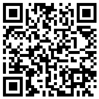 QR Code for bitcoin:14sg9nJPZrdVG2Kup2u9BvvpjSN5TPJCGi