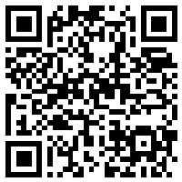 QR Code for bitcoin:14sgAxZvRsHCZ6GCJsMc5zcP2A1FgfJwoa