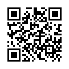 QR Code for bitcoin:14sgH1mtBZ92fccCm5n3eB9EECT3erSVie
