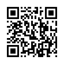 QR Code for bitcoin:14sgW9Z778B6rHS9odesY52PsRYp1T2sX3