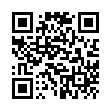 QR Code for bitcoin:14sh1BQqDDf4ucHTVsGq8v7yGHZPg4VvsL