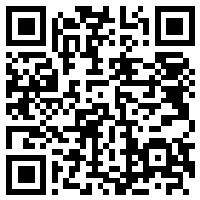 QR Code for bitcoin:14sh2ATxMouWMPkdFLG5oYVQZDanft8eq5