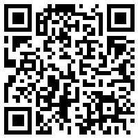 QR Code for bitcoin:14si2ndxDjv3GP1PSsyYskf8VdSEPVGGVV