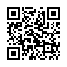 QR Code for bitcoin:14si9WgRQXCMWJZHeN9SoBF9tRhuiX5Lar