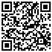 QR Code for bitcoin:14siA7TptNqgKXWWazGP3RXdPDUZCz2rsW