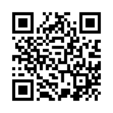 QR Code for bitcoin:14siCUb9hz99LxKaitqmPL3a9ToVDdfPJ6