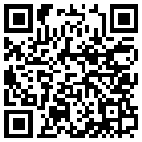 QR Code for bitcoin:14siMVMCVGjVYRT61bu59wfbgYid36F6vH