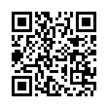 QR Code for bitcoin:14simtN6BHeJhhCE3zAaD8D8Ym1od4j3cG