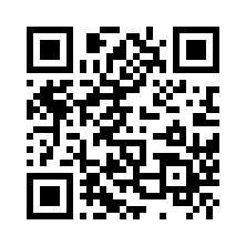 QR Code for bitcoin:14sj5rhDSWb1hDGVLvNJvUemAzDHYG16a6