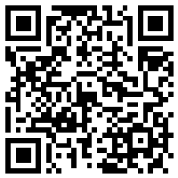 QR Code for bitcoin:14sjKVvXxfms9UtEaNNPUpnx7adEB426PF