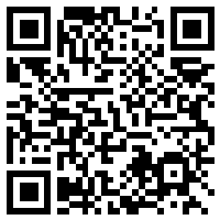 QR Code for bitcoin:14sjhyY3yC3U1sXt298L4KLxPKc2C2H5vc