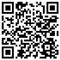QR Code for bitcoin:14skMwFnmJt4FVNGXeSnNbmSoGFPmyMnRL