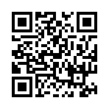 QR Code for bitcoin:14skdG5yFP4LWs2MJ94VTEZMjHeNcwitrh