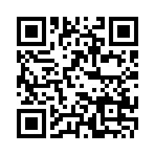 QR Code for bitcoin:14skfGc8trujGDsugW4s6sgWKEYhpwS6mo