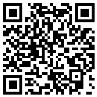 QR Code for bitcoin:14skfZQirynPHwpfSaaWNKwLQBQWV3LpJ5