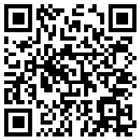 QR Code for bitcoin:14skpbGCFa2KysGPo7ZqWYX278FHiYD1VK