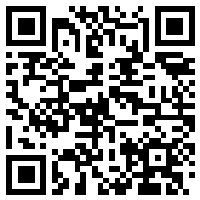 QR Code for bitcoin:14sksZX8XMk9PxFsaU8eBo3sFu4PTKoVMh