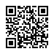QR Code for bitcoin:14sm97BuKcfPDSc3gLPmbsjQNWAyRCtqUs