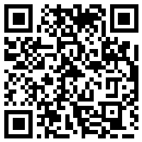 QR Code for bitcoin:14smKBTCuU7LV1tycVZU6jAYeCE39uV95g