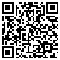 QR Code for bitcoin:14smNYcLiGVrjiHppsGGC7Cth8W2P9W9br