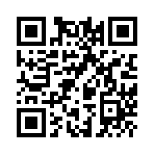 QR Code for bitcoin:14smSVw22tpkp7YFSJZwdu2rsMpXSf74LH