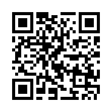 QR Code for bitcoin:14smgd35kk7PLSkaVo7RASUK33L8bpLMv7