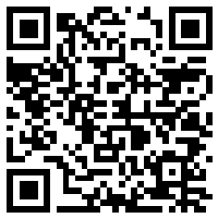 QR Code for bitcoin:14sn2x4WGoZLNJ1CBSEHcMfnegAQorroAG