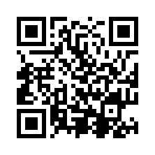 QR Code for bitcoin:14sn5i7MXL7eErtoZLPXfjaNjSePxDF5sj