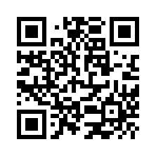 QR Code for bitcoin:14snDhPigSBAFcjWWT2rSs1q9grDmE53Tr