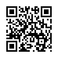 QR Code for bitcoin:14snQjpxpf89VQLHa59LvYp4tJECo1KNPD