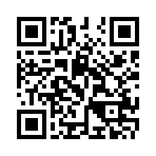 QR Code for bitcoin:14snT98NZ4MuDPRJ65pnMDyrv3WKd9sh5F