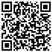 QR Code for bitcoin:14snWXa5fSW2abig6Sm5DjdvHhzDcgyk43