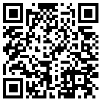 QR Code for bitcoin:14snhoGLP2pN64MuBbYZ43fKuufb5NRZvA