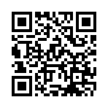 QR Code for bitcoin:14soEBSZ9hUbqNonSsjgNHmuLKYfpQ5ooN