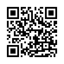 QR Code for bitcoin:14soLbJoees2pYvkCTjksPiE2mZMmFBHCK