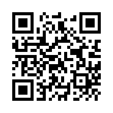 QR Code for bitcoin:14socGomXWXo3oS2UEFm8mitYPGuv4YFb1