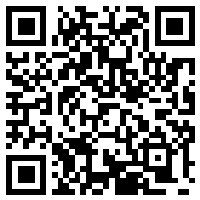 QR Code for bitcoin:14socfb44RHrSZNcXkmXzTYc8CQEub3mEW