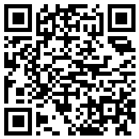 QR Code for bitcoin:14sokRYRnnLc2BVsCfQbov3XmqDEP24qkr