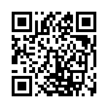 QR Code for bitcoin:14sonjoF4sD3jVQsjNgyN1p8i77nq28Azf