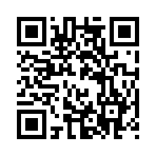 QR Code for bitcoin:14soyBegWbNkGHHoZPfHAF6PYeaQ23VnSh