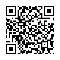 QR Code for bitcoin:14spH1CS9KSHv41bHFiTMWuc7158kJAGBF