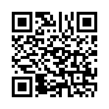 QR Code for bitcoin:14spHtzHSUsaAnWHarHy14tD54xYfKVMYU