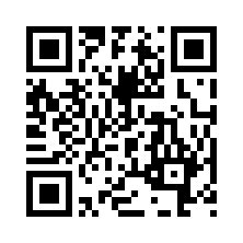 QR Code for bitcoin:14spLBi2HsdxWV5cPJBqfAXJz2fvEq9uDw