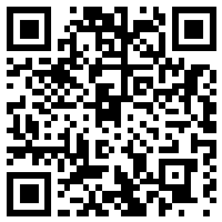 QR Code for bitcoin:14spUDyqCSLM8hH3UZRJScmAk3tmW4tp7U