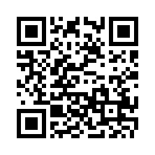 QR Code for bitcoin:14spZC1FeeAGfLUCtP1ngACUGCwMrcdunC