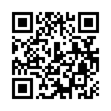 QR Code for bitcoin:14spa3fSucvms7hwwgnmkybCCRMmT254es