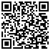 QR Code for bitcoin:14spdGryj2ydkYs2wz2uYqaDW6Ri4zeE8E