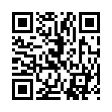 QR Code for bitcoin:14spffXVqAqAMKL7twMdq1M1Cfc65MzXYc