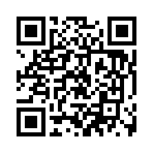 QR Code for bitcoin:14spocjTtMJGe1u88PvADs3bjua9bXH7ea